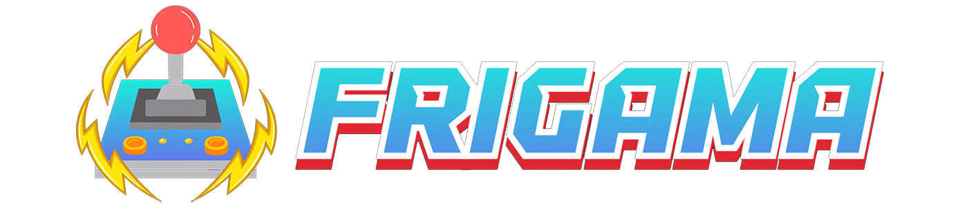 game - logo - online.png